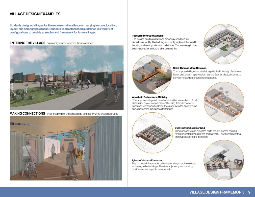 CAPLA_CDA_THF_9 - Teresa Carmela Rosano