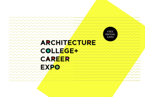 CCExpo