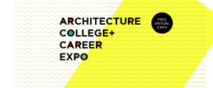 CCExpo