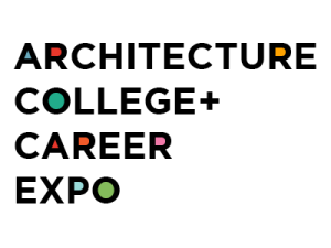 CCExpo Logo
