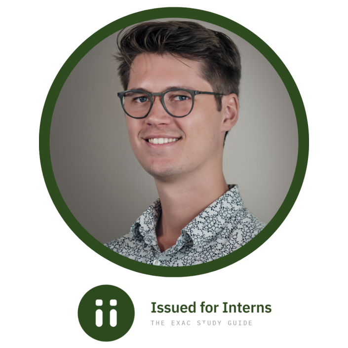 Canada-Student-Blog-Meta-1080x1080