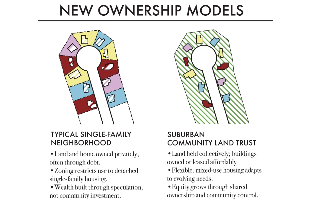 _Charles Lafon_Image 02 - Sascha Delz