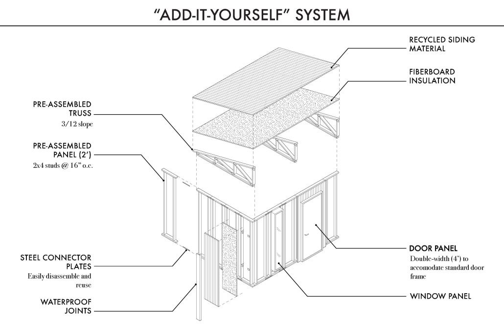 _Charles Lafon_Image 04 - Sascha Delz