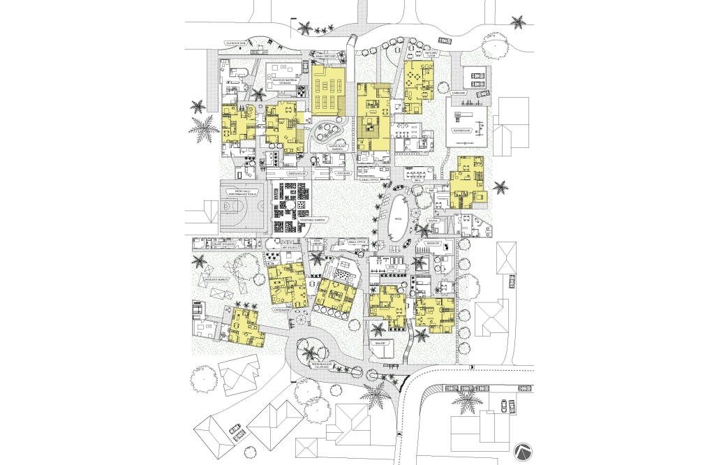 _Charles Lafon_Image 05 - Sascha Delz