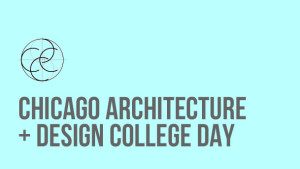Chicago Architecture
