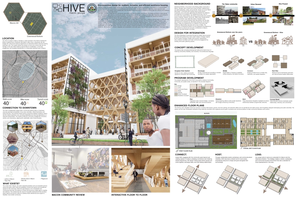 Cote Justin's submission 1 - Robin Puttock