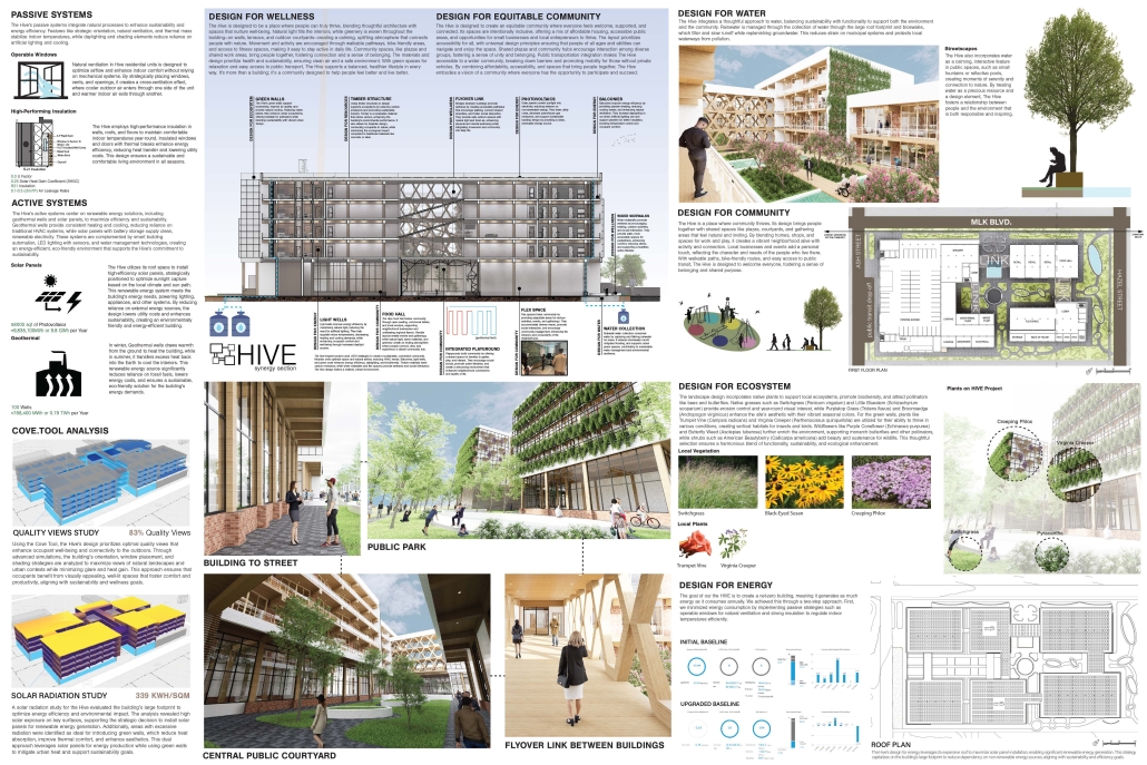Cote Justin's submission 2 - Robin Puttock