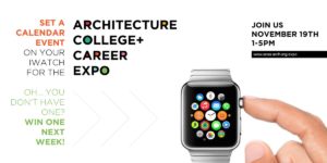 iwatch