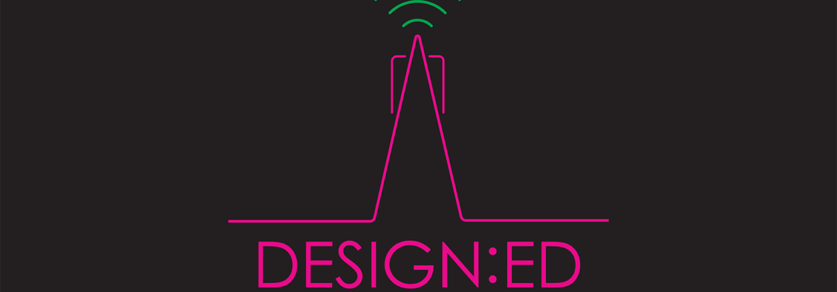 design-ed-podcast