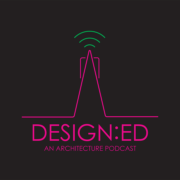 design-ed-podcast