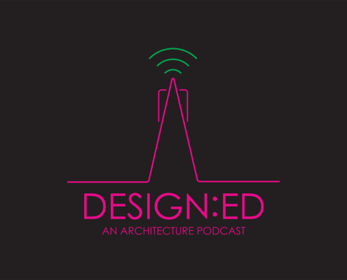 design-ed-podcast