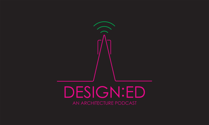 Design:ED Podcast design-ed-podcast