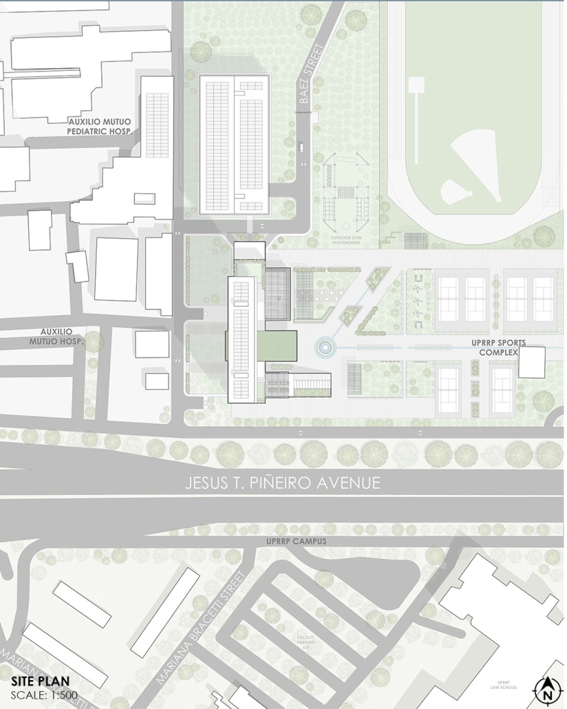 Daniela Ruiz-SASS 2025-1 - Pedro A Rosario Torres