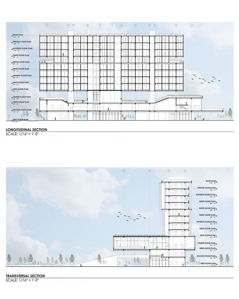 Daniela Ruiz-SASS 2025-2 - Pedro A Rosario Torres