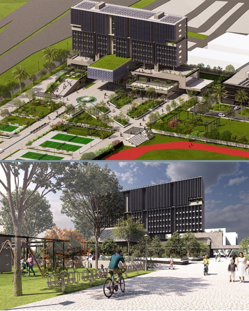 Daniela Ruiz-SASS 2025-3 - Pedro A Rosario Torres