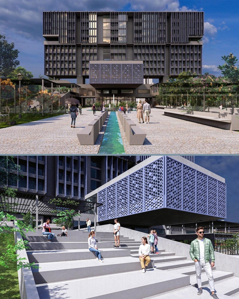 Daniela Ruiz-SASS 2025-4 - Pedro A Rosario Torres