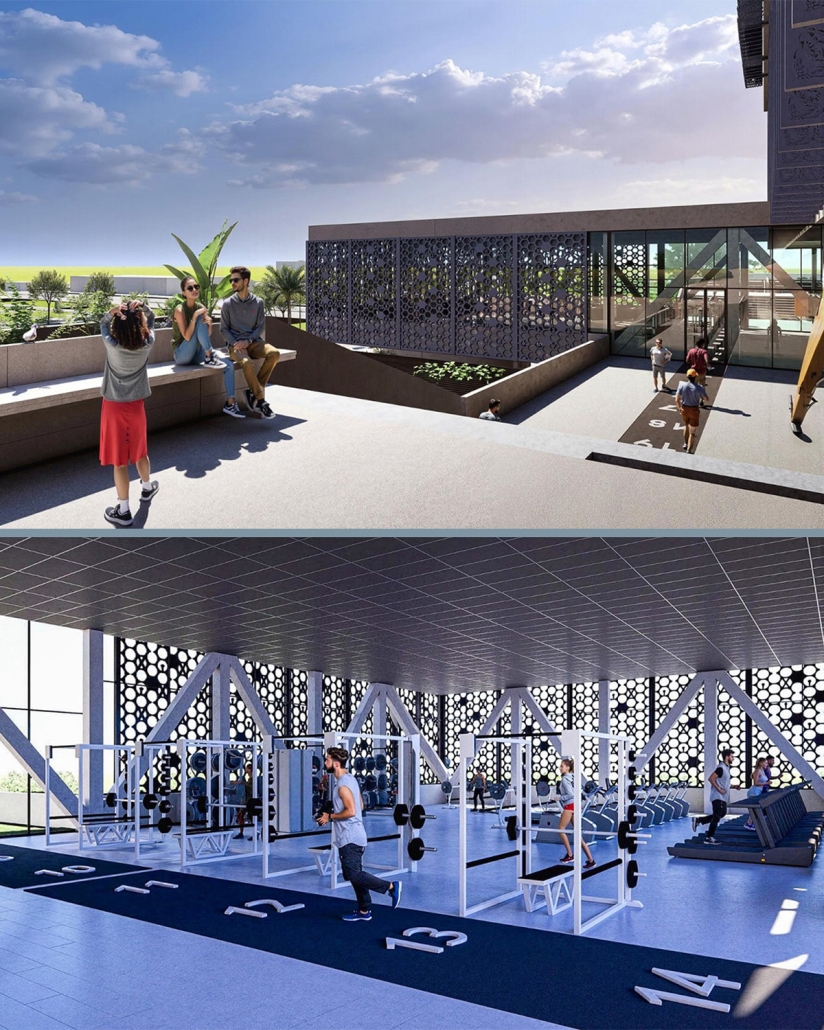 Daniela Ruiz-SASS 2025-5 - Pedro A Rosario Torres