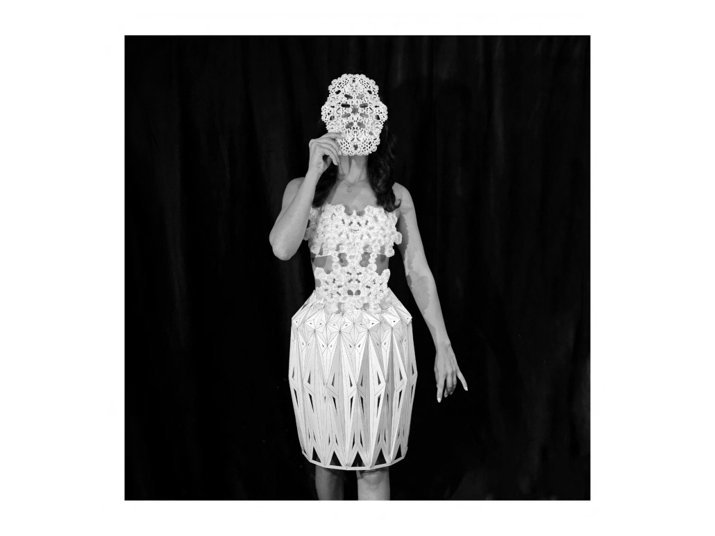 Delaram Khoshhal_Abbas Ghaffari_01-compressed (1) - Naomi Englar