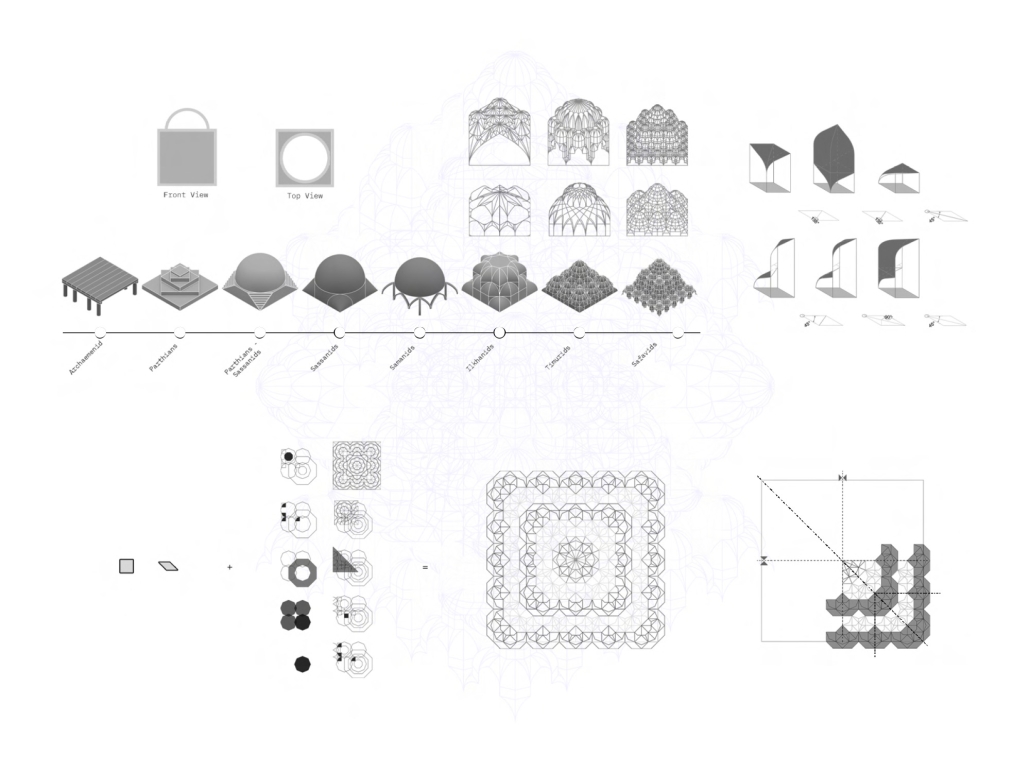 Delaram Khoshhal_Abbas Ghaffari_02-compressed (2) - Naomi Englar