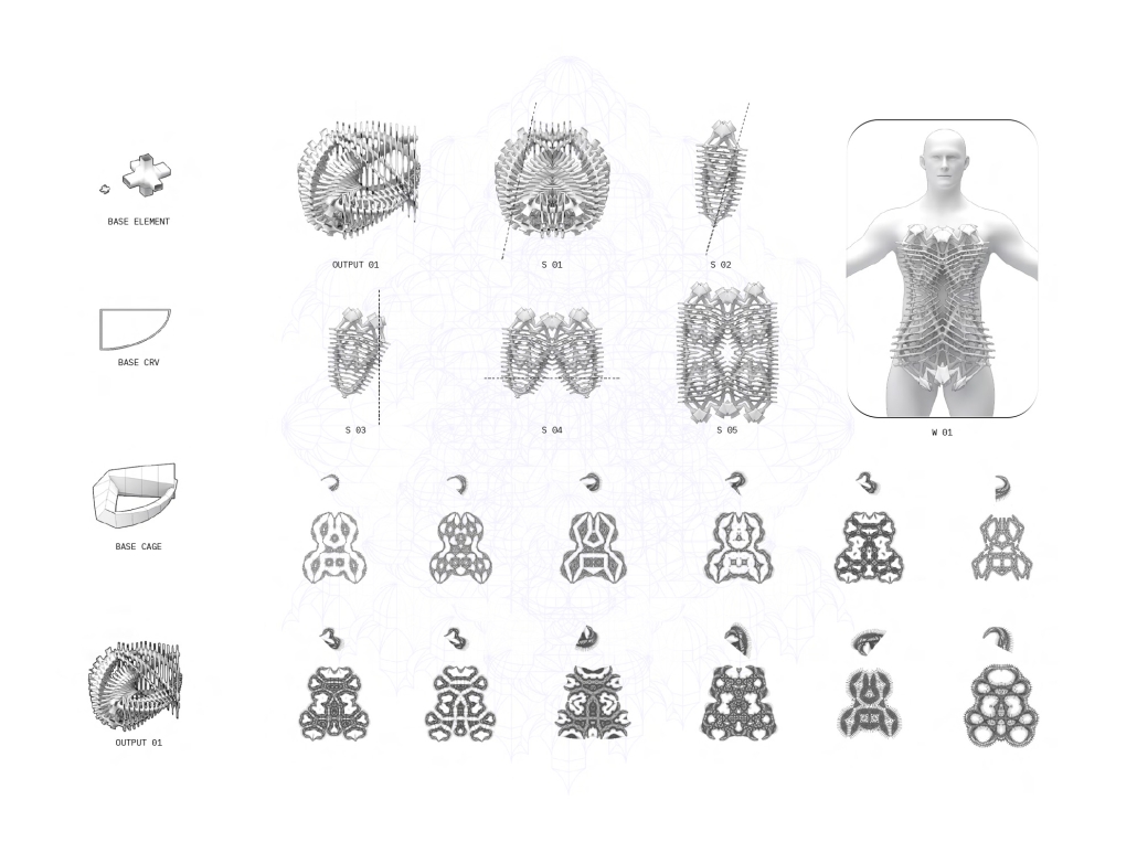 Delaram Khoshhal_Abbas Ghaffari_03-compressed (2) - Naomi Englar