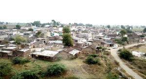 Dhamori-settlement-critical-places