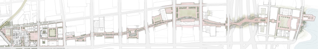 Final_Illustrative Plan - Ken Filler