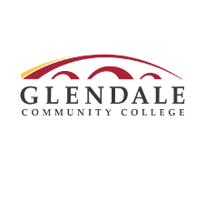 Glendale_Community_College_CA_logo2026