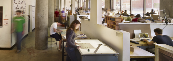 Home_Hero-1030x365 Architecture Summer Programs