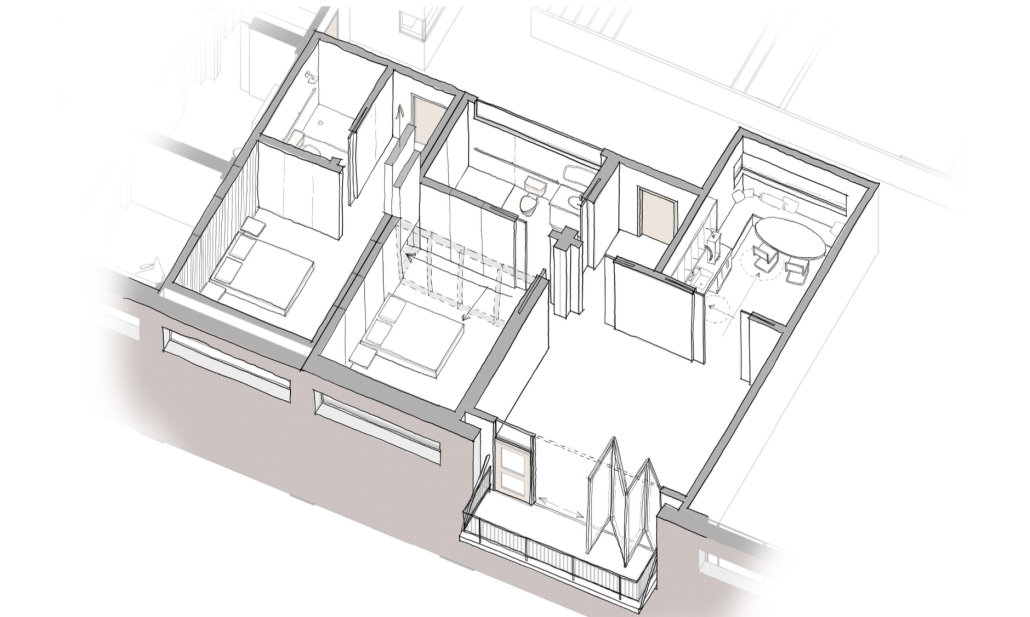 IMG_6165 - Ken Filler