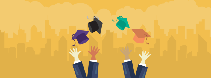 IPALGraduates