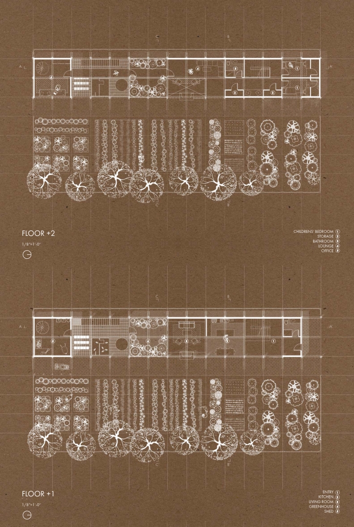 Image 3-compressed - Cole Rozwadowski