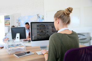 Intern_Dev_program