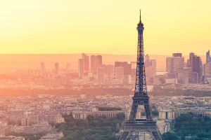 International_considerations