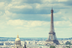 International_considerations