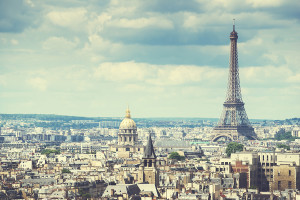 International_considerations