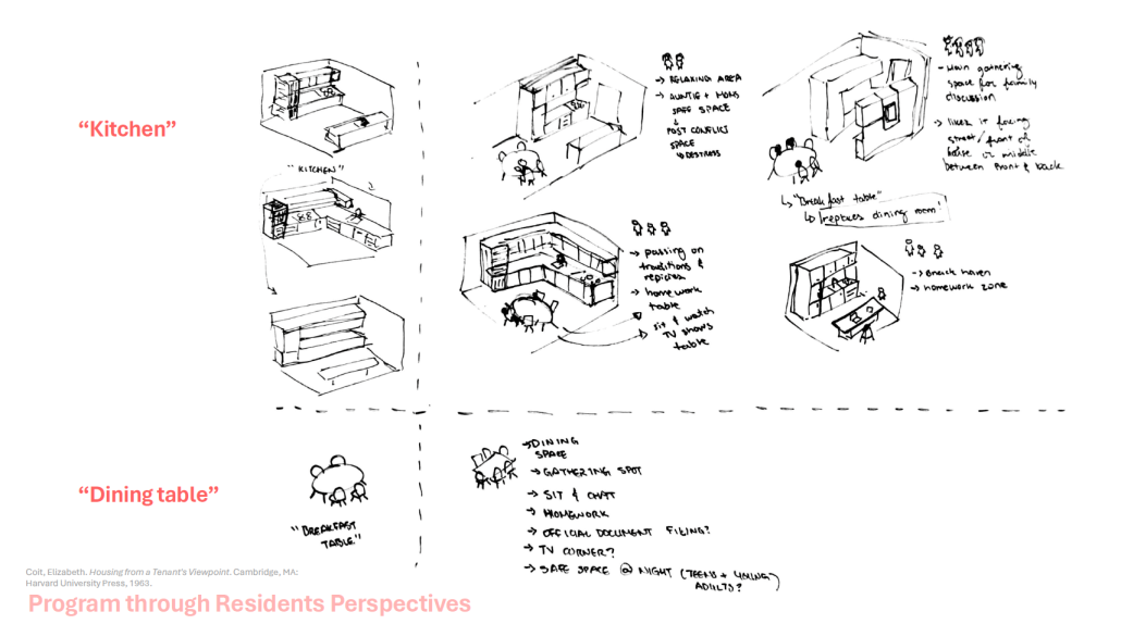 Jen Screenshot (2) - Karen Kubey