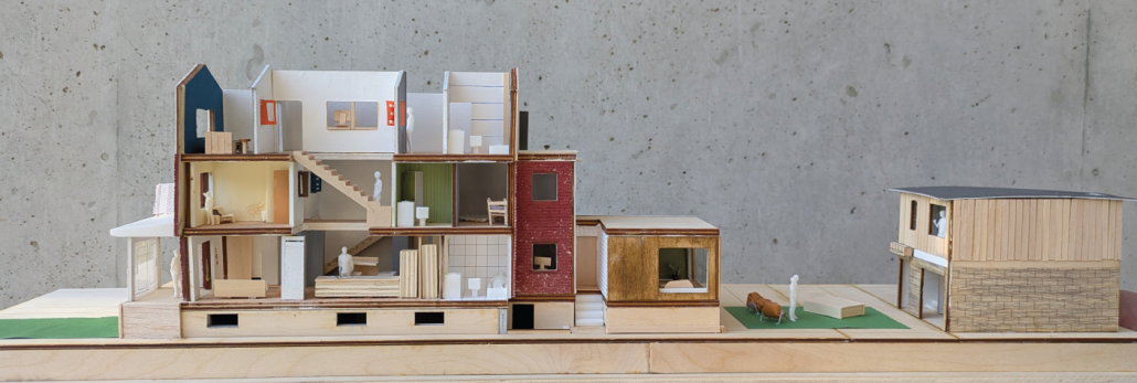 Jen Screenshot (9) - Karen Kubey