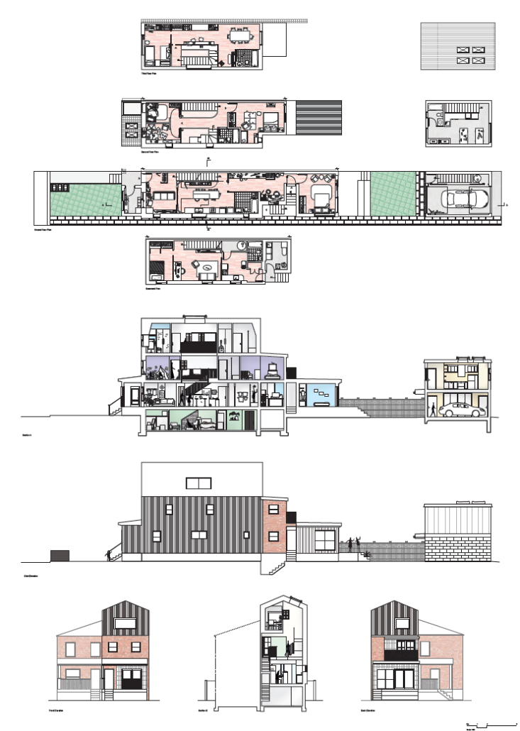 Jen Screenshot A (1) - Karen Kubey