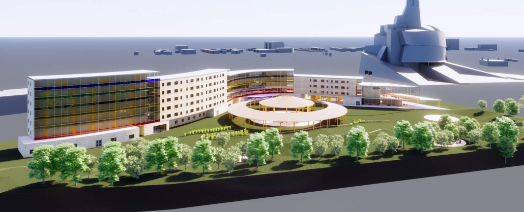 Jordan Image 3 - Karen Kubey