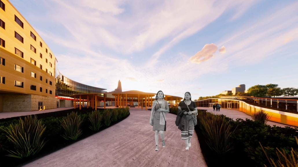 Jordan Image 4 - Karen Kubey