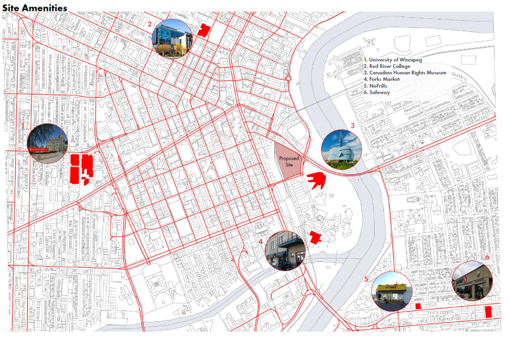 Jordan Image 6 - Karen Kubey