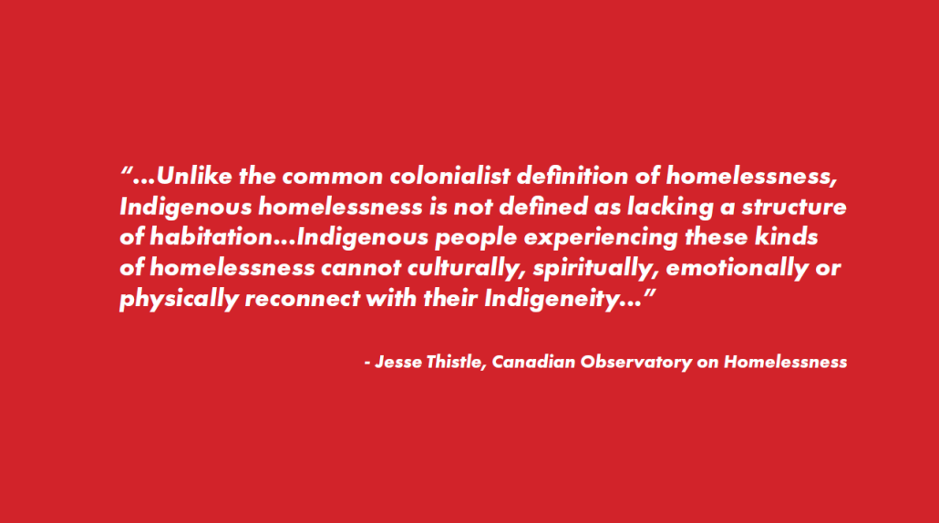 Jordan Image 8 - Karen Kubey