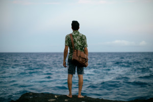 Hawaii AIA