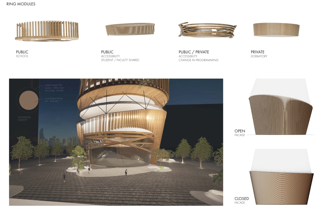 Kash_Awosika_Personal_Work-compressed_Page_2