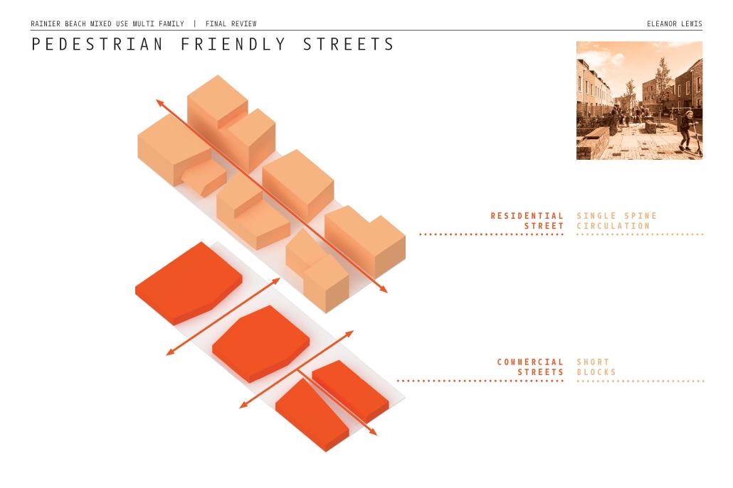 Lewis_Chaffin_2 - Rick Mohler