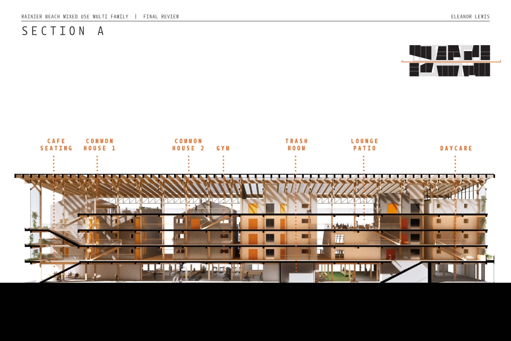 Lewis_Chaffin_3 - Rick Mohler