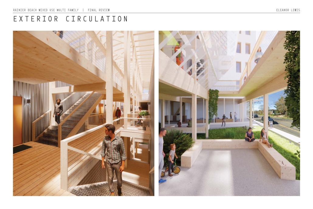 Lewis_Chaffin_5 - Rick Mohler