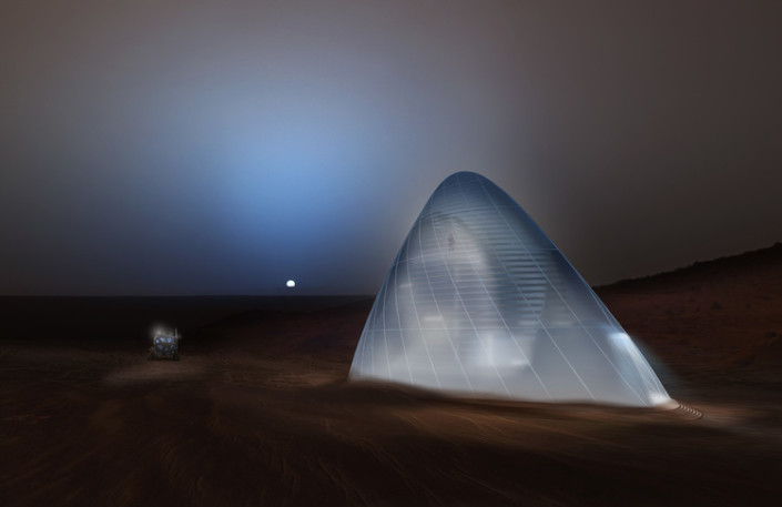 Mars-Ice-House_Dusk+02_lr Mars-Ice-House_Dusk