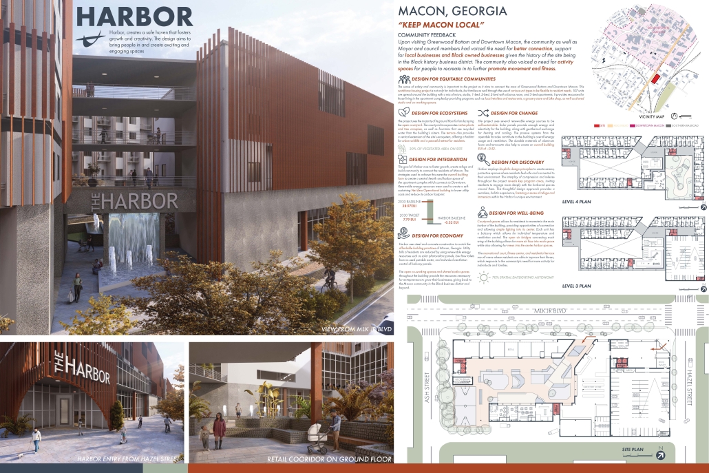 Meloto_Part 4 - COTE BOARDS 1 - Robin Puttock