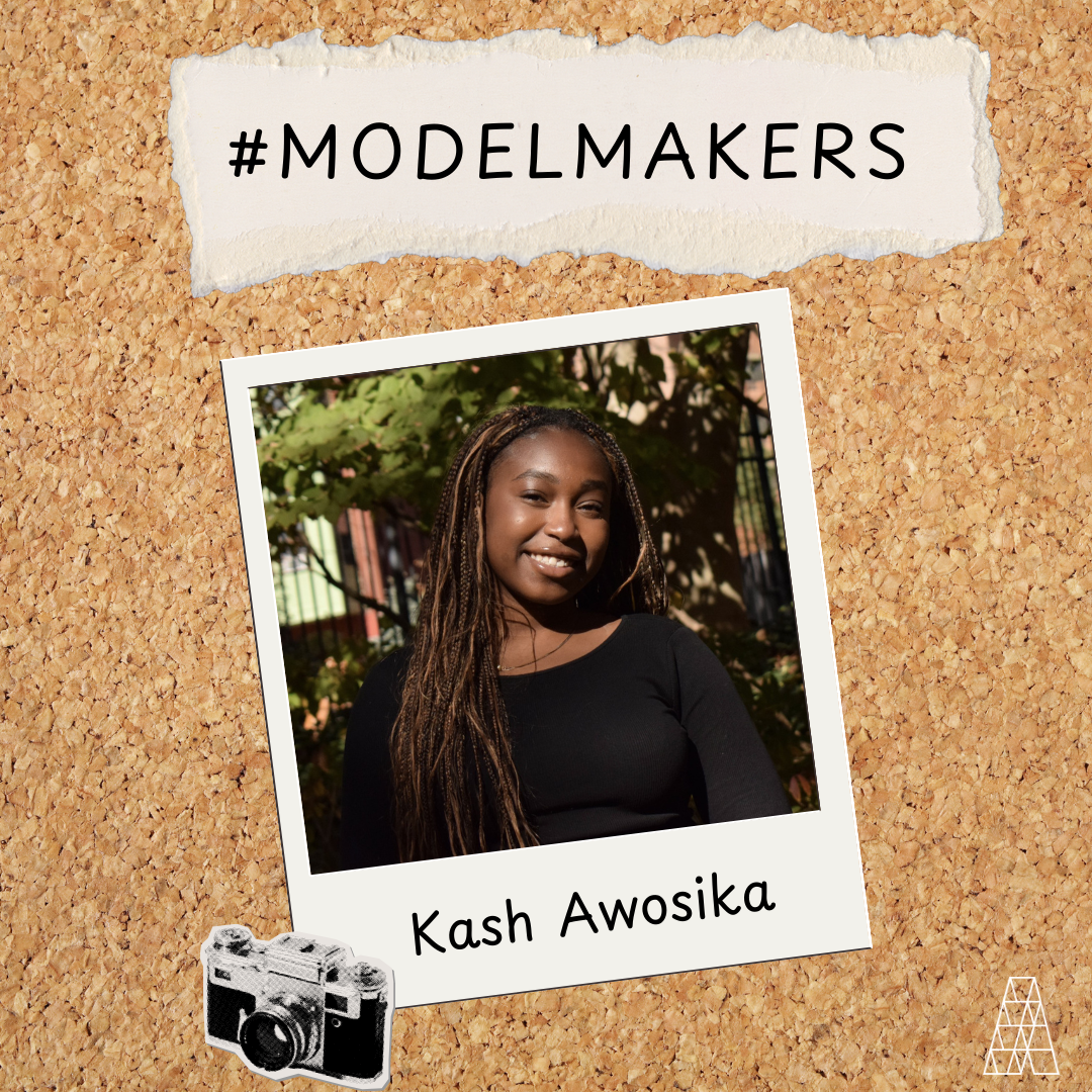 #ModelMakers-BlogMeta (1)